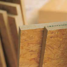 osb�������ٻ��壩��Ԕ����B