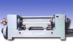 �Pʽ���ЙC��Ԕ����B