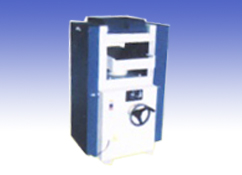 ����ľ�����ٵ�Ԕ����B