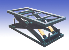 ����ƽ�_��Ԕ����B