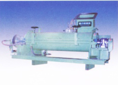 �h(hu��n)ʽ���z�C��Ԕ����B