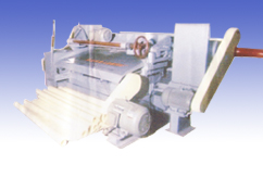 �п����o�����ЙC��Ԕ����B