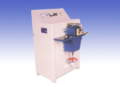 �ӻ��C��Ԕ����B