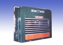 �z�ϰ�����ľ����ቺ�C��Ԕ����B