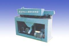 �p����ٵ�Ԕ����B