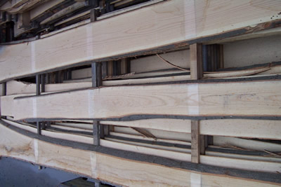 �W�޼t���Ԕ����B