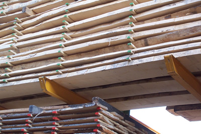 �W��Ӳ��ľ��Ԕ����B