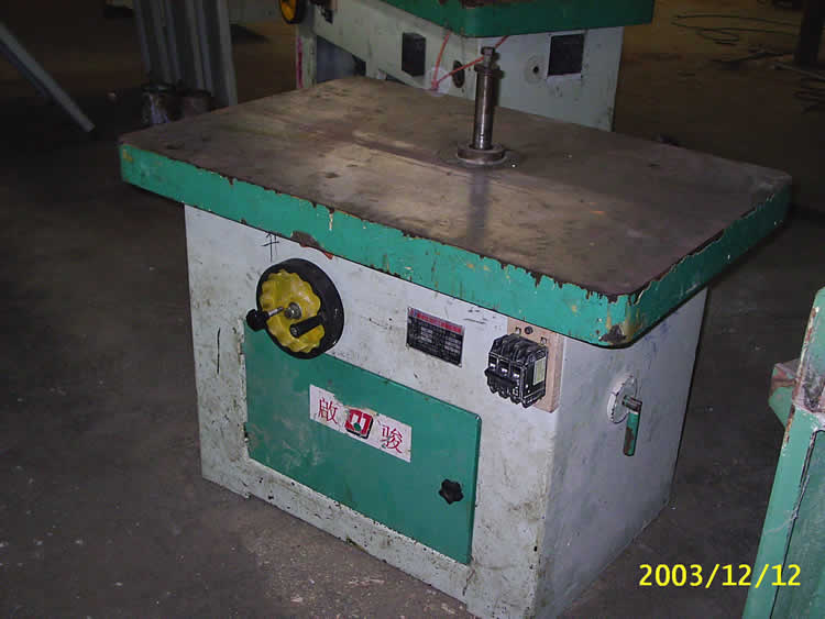 ����㊵�Ԕ��(x��)��B