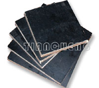 ���Aľ�I(y��)��Ԕ��(x��)��B