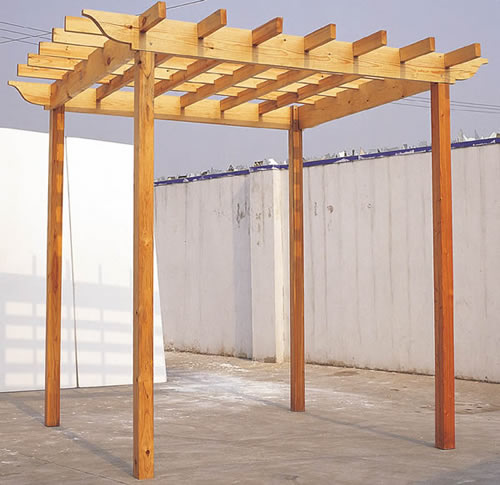 CCA����ľ��Ԕ����B