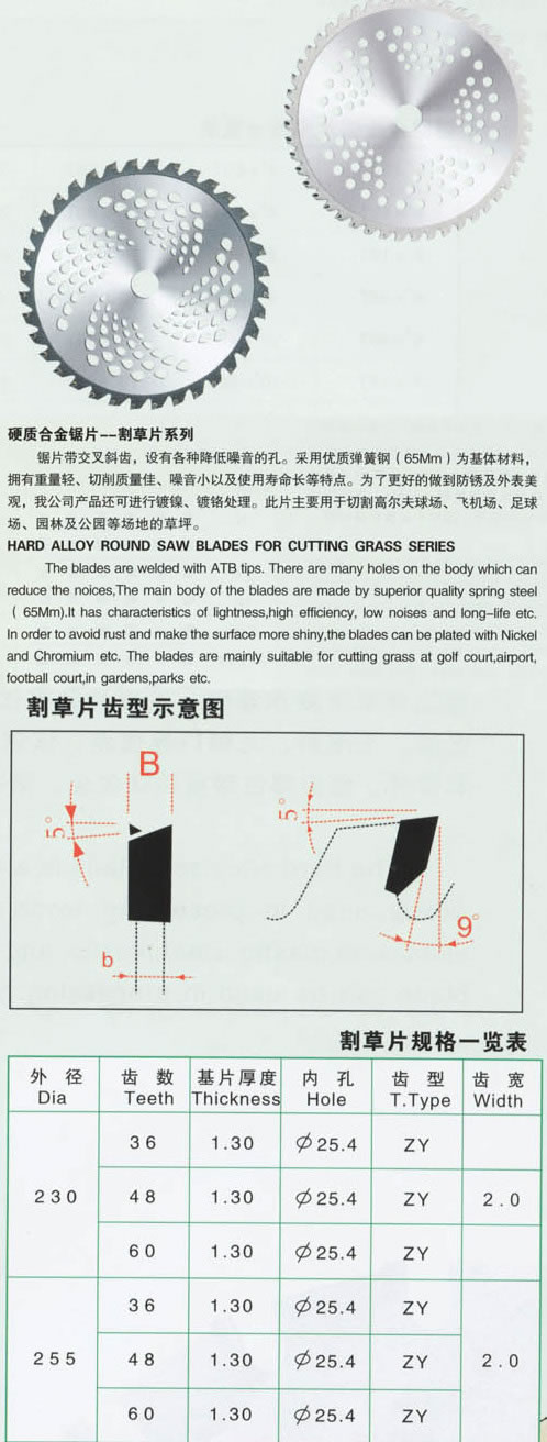 ���Ƭ��Ԕ����B