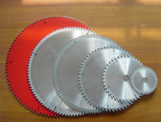 �Ͻ��Ƭ��Ԕ����B