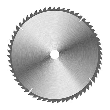 ���X�Ƭ��Ԕ����B