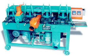 MXB-4013������ľ����㊵�Ԕ��(x��)��B