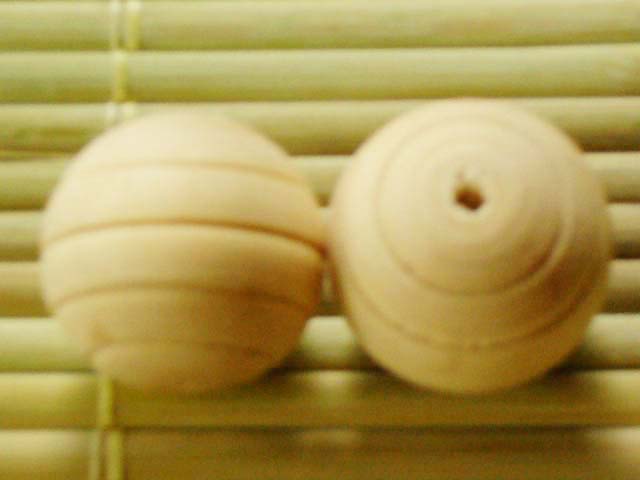 ľ���Ԕ��(x��)��B