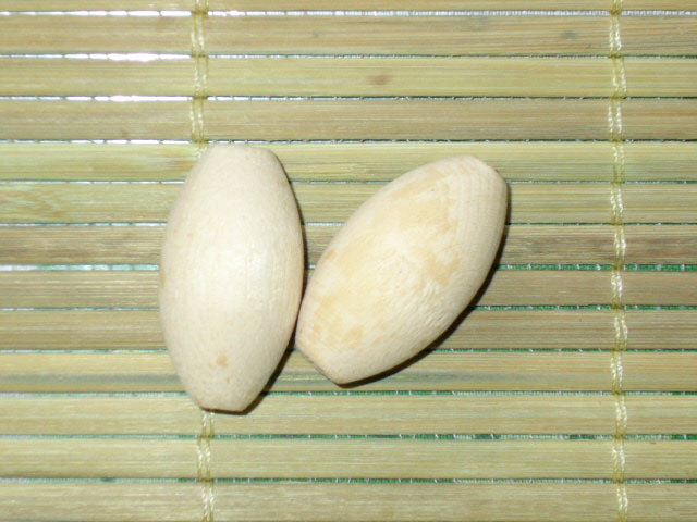 ����ľ���Ԕ��(x��)��B