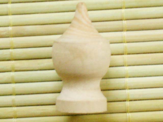 ��U�^��Ԕ��(x��)��B