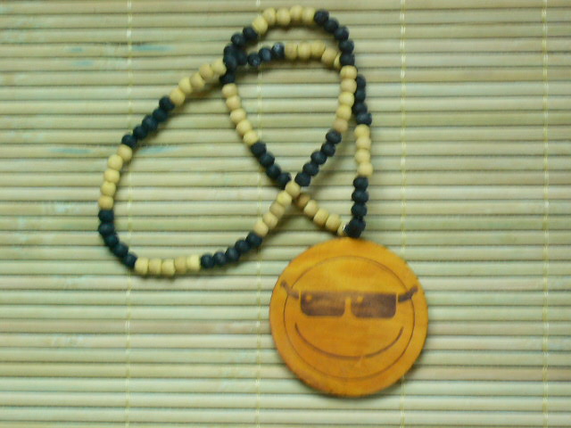 ľ�ư����Ԕ��(x��)��B