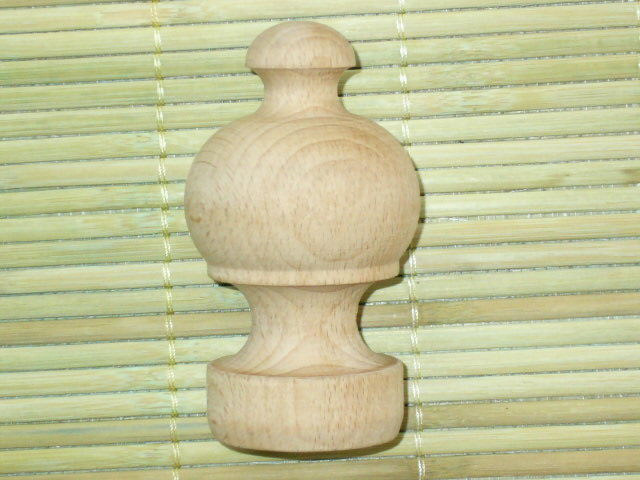 ľ��Ʒ��Ԕ��(x��)��B