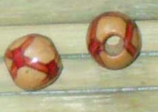 ӡȾľ���Ԕ��(x��)��B