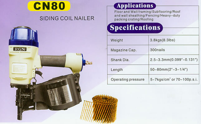 ���(d��ng)��ᔘ���Ԕ��(x��)��B