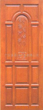 ��ľ�T��Ԕ��(x��)��B