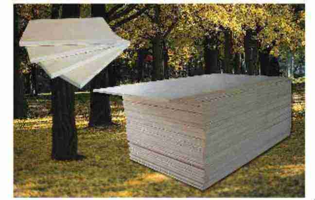 plywood��Ԕ����B