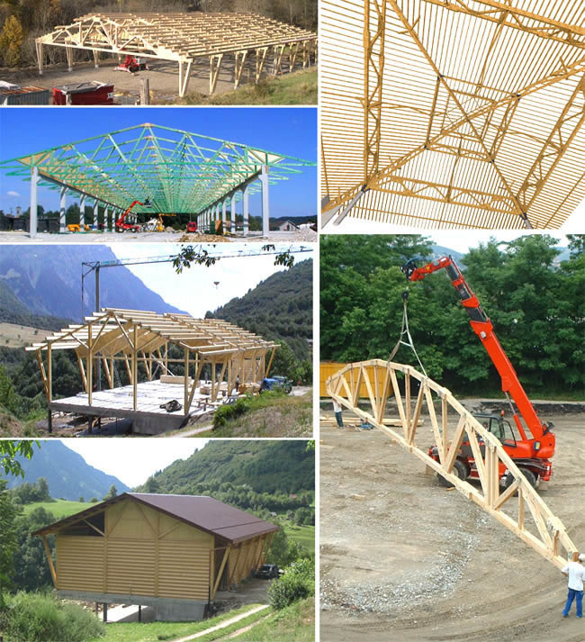 Araineľ�ݼ������