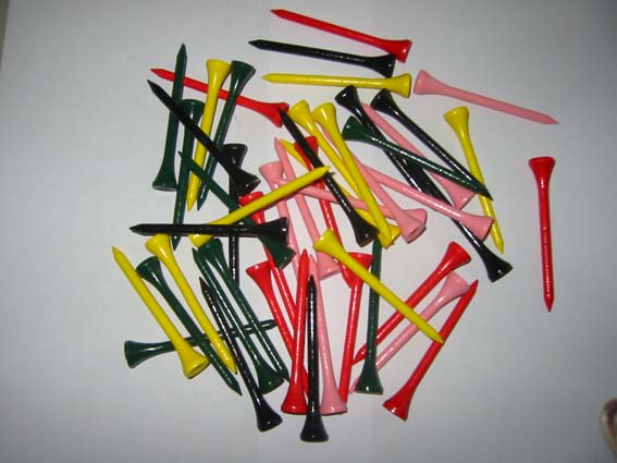 �ߠ������?sh��)�Ԕ�?x��)��B