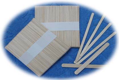 ѩ�l����Ԕ��(x��)��B