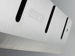 ľ�����ߵ�Ԕ��(x��)��B