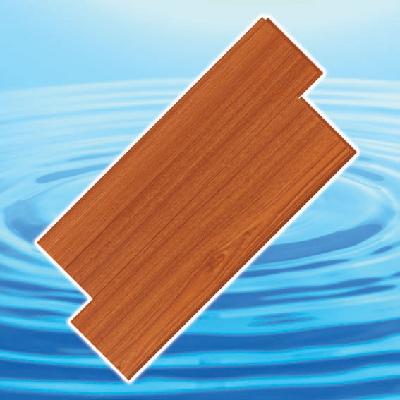 �W��˼��ذ�(D609 ���y��ľ)��Ԕ����B