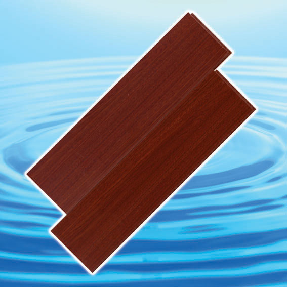 �W��˼��ذ� (D318 ��̴)��Ԕ����B