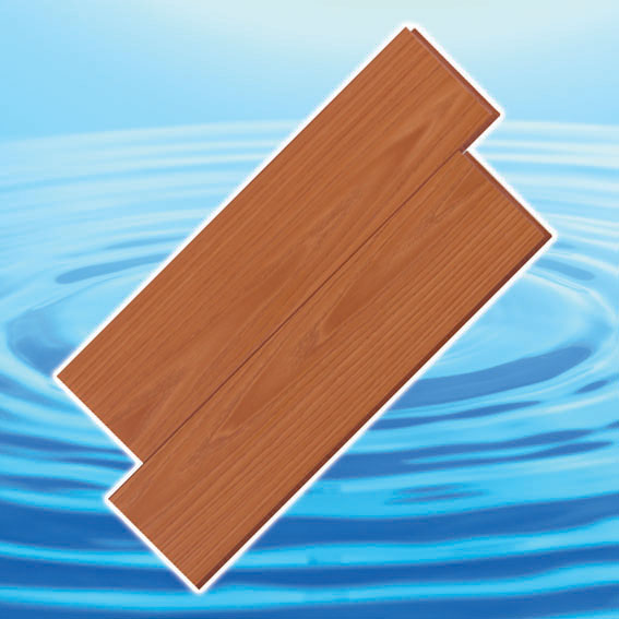 �W��˼��ذ� (D316 ������)��Ԕ����B