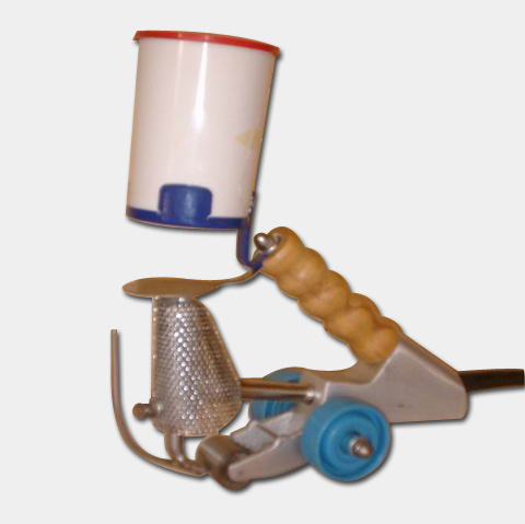 K3 ƴ�p����Ԕ��(x��)��B