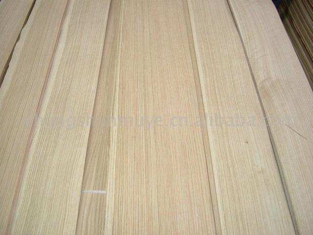 ľƤ��Ԕ��(x��)��B