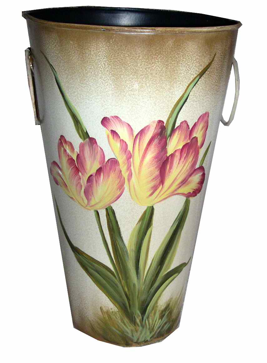 �F�ƻ����Ԕ����B