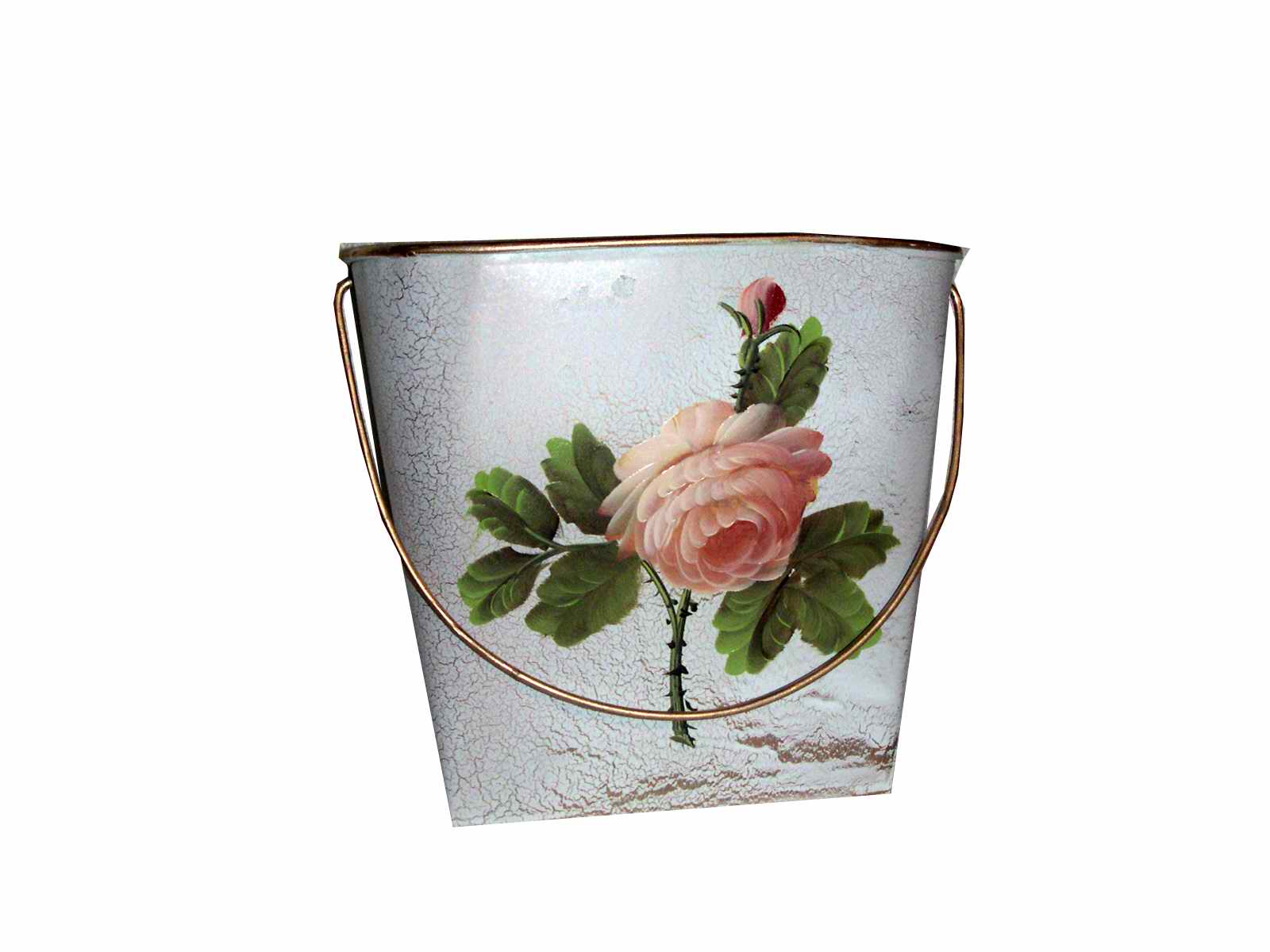 �F���ŷ���Ԕ����B