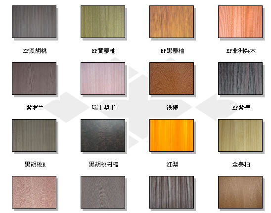 EP���Ԕ����B