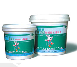 ���A�Ì����Gɫ�h(hu��n)���a(ch��n)Ʒ�����zճ��ϵ�е�Ԕ����B