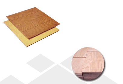 �z�ϰ��Ԕ����B