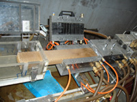 ľ��ģ�ߵ�Ԕ��(x��)��B