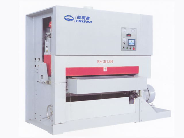 �߾���ɰ��C��Ԕ��(x��)��B