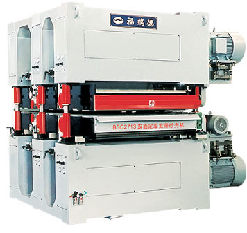 �p��ӆ�񌒎�ɰ��C��Ԕ��(x��)��B