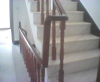 ���ݷ��ֵ�Ԕ��(x��)��B