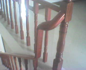 ���ݷ��ֵ�Ԕ��(x��)��B