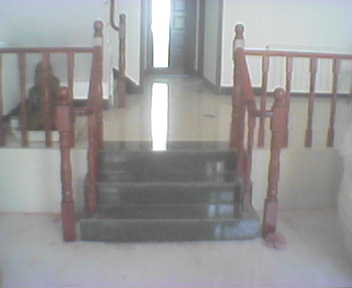 ���ݵ�Ԕ��(x��)��B