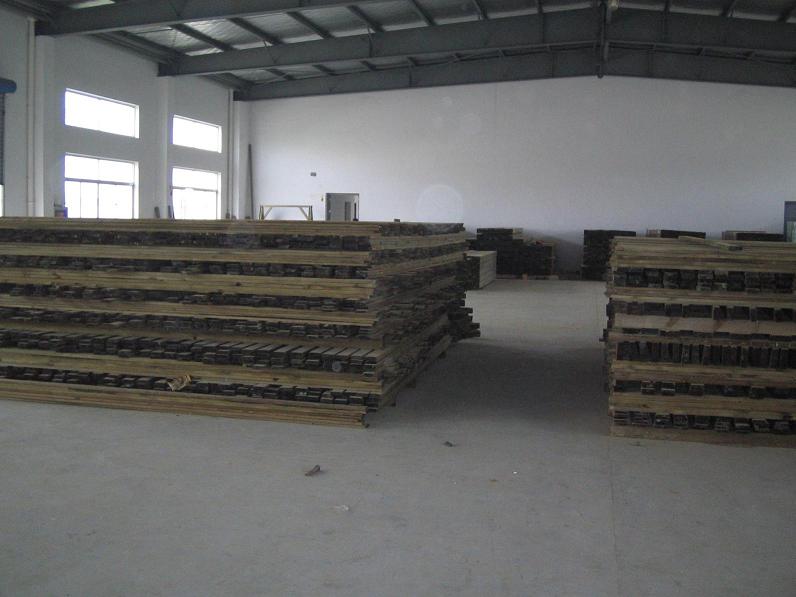 ���^ľ��Ԕ��(x��)��B