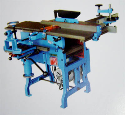 ľ�����ÙC(j��)����Ԕ��(x��)��B