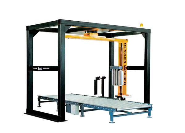 �u���ھ��p�@���b�C(j��)��Ԕ��(x��)��B